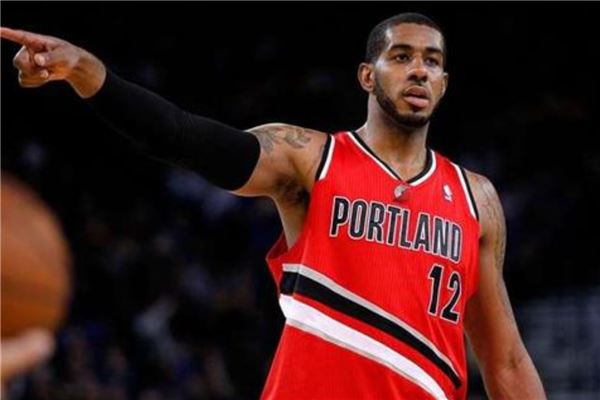 变动开支 变动开支