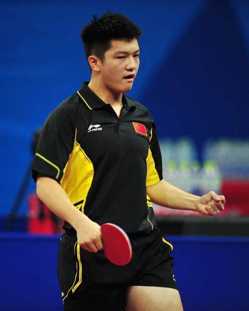 只赢1场 只赢1场