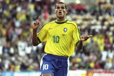 球迷体验 球迷体验