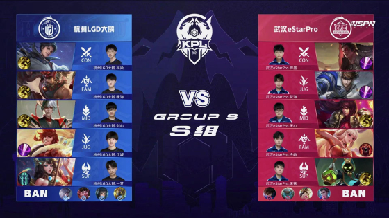 到文旅的闭 到文旅的闭