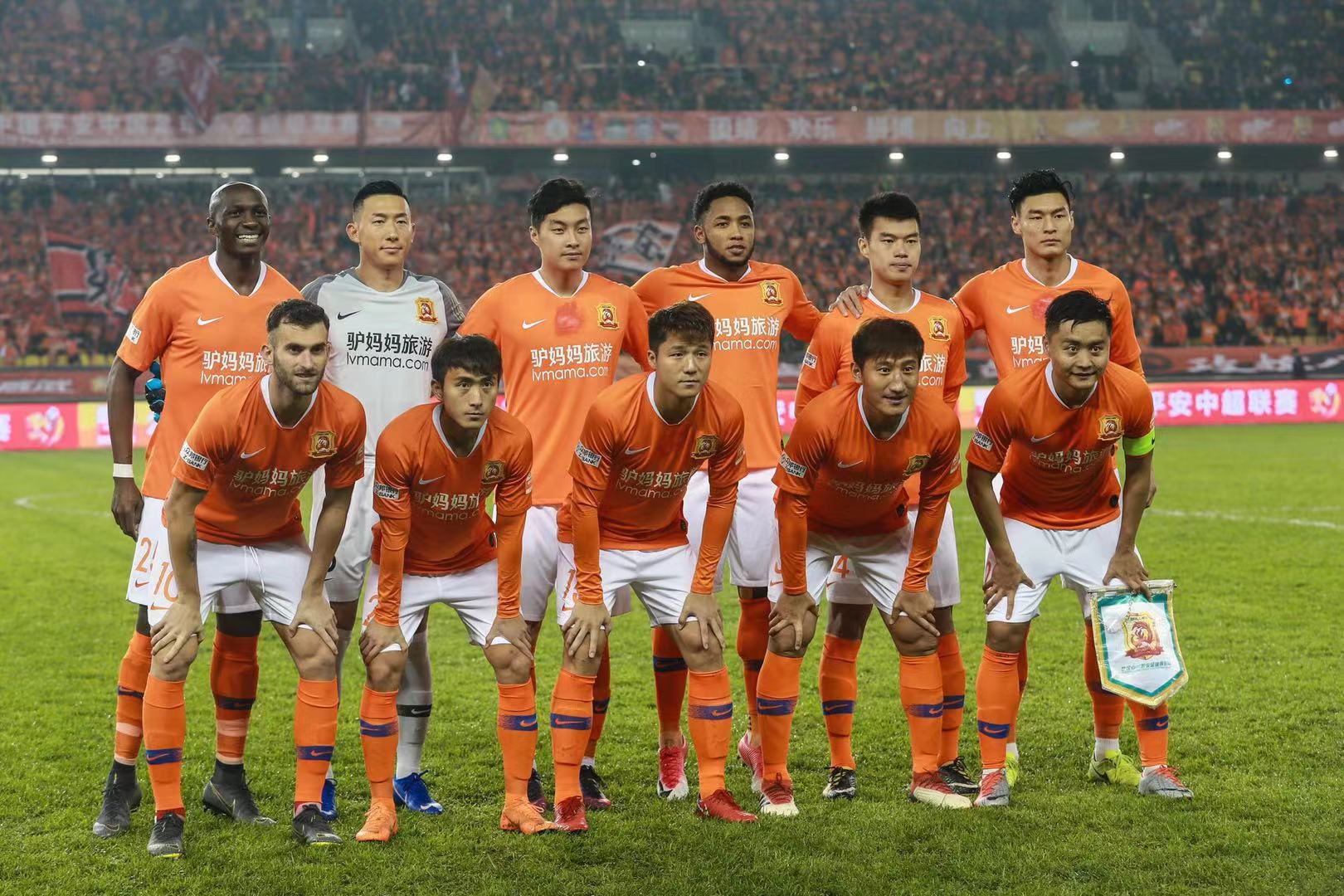 伯杯期间验 伯杯期间验