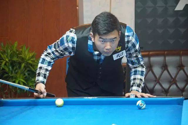 这个春节不 这个春节不