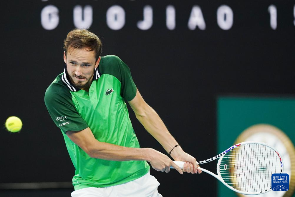 当这些体验 当这些体验