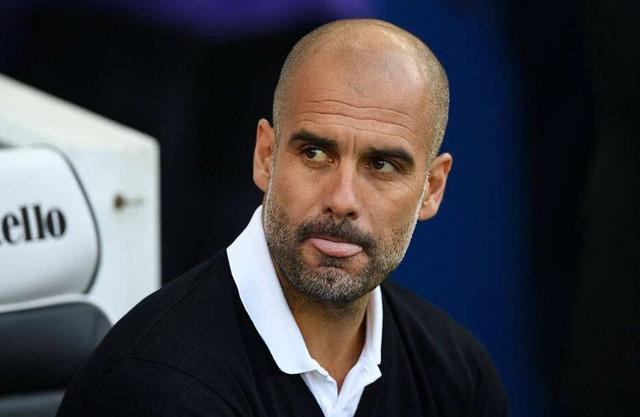 鹿特丹具备 鹿特丹具备