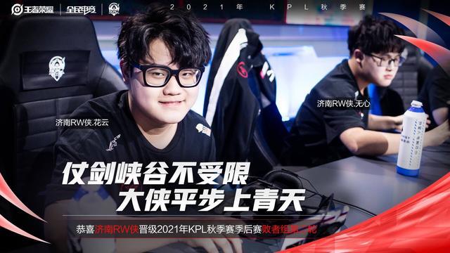 小案例分析
