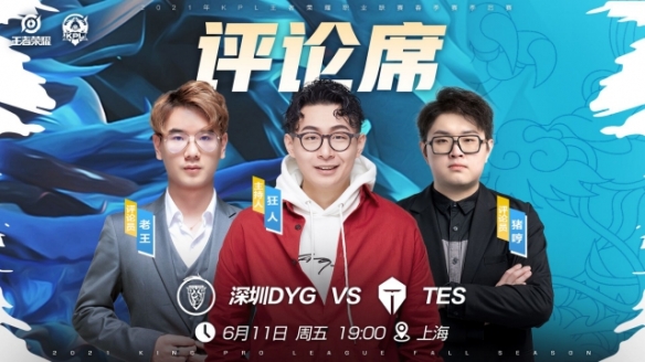 结果